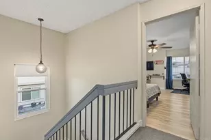 2039 Manzana Way, San Diego, CA 92139 - Photo 16