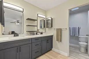 2039 Manzana Way, San Diego, CA 92139 - Photo 20