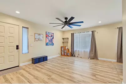 2039 Manzana Way, San Diego, CA 92139 - Photo 6