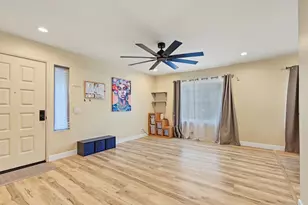 2039 Manzana Way, San Diego, CA 92139 - Photo 6