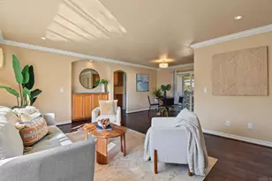4849 Williamsburg Ln, La Mesa, CA 91942 - Photo 4