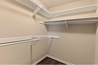 4849 Williamsburg Lane #269, La Mesa, CA 91942 - Photo 16