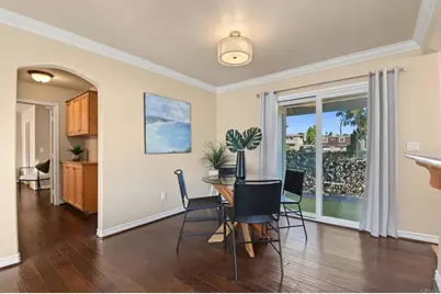 4849 Williamsburg Lane #269, La Mesa, CA 91942 - Photo 6