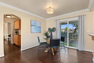 4849 Williamsburg Ln, La Mesa, CA 91942 - Photo 6