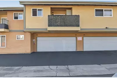 4849 Williamsburg Lane #269, La Mesa, CA 91942 - Photo 28