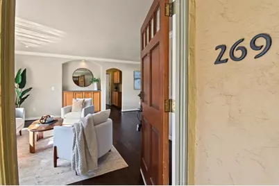 4849 Williamsburg Lane #269, La Mesa, CA 91942 - Photo 2
