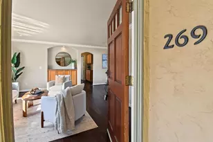 4849 Williamsburg Ln, La Mesa, CA 91942 - Photo 2