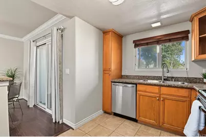 4849 Williamsburg Lane #269, La Mesa, CA 91942 - Photo 10