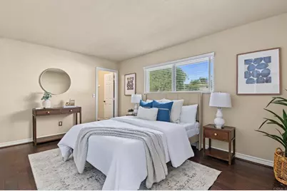 4849 Williamsburg Lane #269, La Mesa, CA 91942 - Photo 14