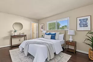 4849 Williamsburg Ln, La Mesa, CA 91942 - Photo 14