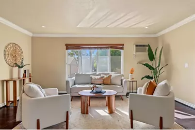 4849 Williamsburg Lane #269, La Mesa, CA 91942 - Photo 1