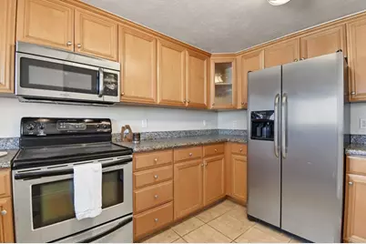 4849 Williamsburg Lane #269, La Mesa, CA 91942 - Photo 12