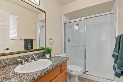 4849 Williamsburg Lane #269, La Mesa, CA 91942 - Photo 22