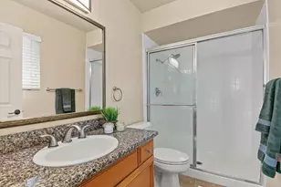 4849 Williamsburg Ln, La Mesa, CA 91942 - Photo 22