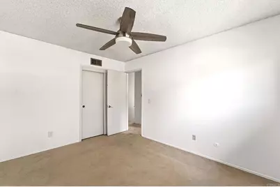 3330 Fairlomas Road, National City, CA 91950 - Photo 6