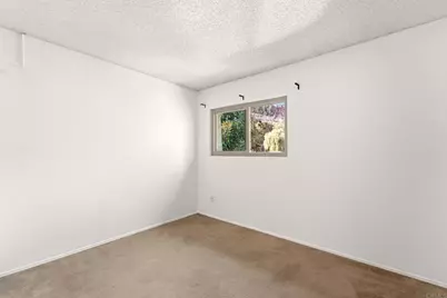 3330 Fairlomas Road, National City, CA 91950 - Photo 16