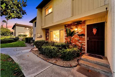 3330 Fairlomas Road, National City, CA 91950 - Photo 1