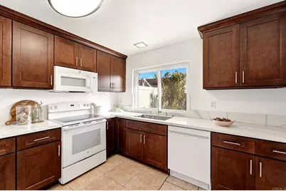 3330 Fairlomas Road, National City, CA 91950 - Photo 4