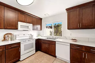 3330 Fairlomas Rd, National City, CA 91950 - Photo 4