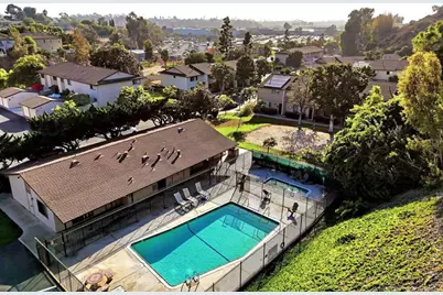 3330 Fairlomas Road, National City, CA 91950 - Photo 36