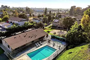 3330 Fairlomas Rd, National City, CA 91950 - Photo 36