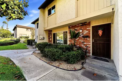 3330 Fairlomas Road, National City, CA 91950 - Photo 30
