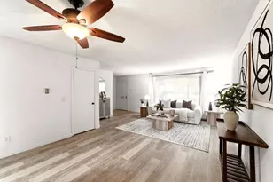 3330 Fairlomas Rd, National City, CA 91950 - Photo 10