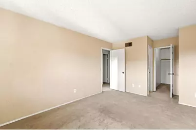 3330 Fairlomas Road, National City, CA 91950 - Photo 22