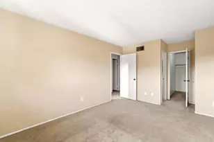 3330 Fairlomas Rd, National City, CA 91950 - Photo 22