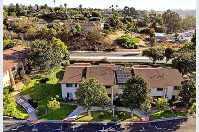 3330 Fairlomas Road, National City, CA 91950 - Photo 32