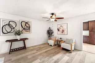 3330 Fairlomas Rd, National City, CA 91950 - Photo 8