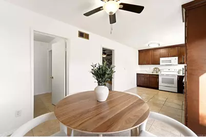 3330 Fairlomas Road, National City, CA 91950 - Photo 12