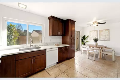 3330 Fairlomas Road, National City, CA 91950 - Photo 14