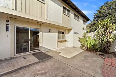 3330 Fairlomas Road, National City, CA 91950 - Photo 28