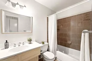 3330 Fairlomas Rd, National City, CA 91950 - Photo 24