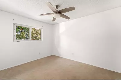 3330 Fairlomas Road, National City, CA 91950 - Photo 18