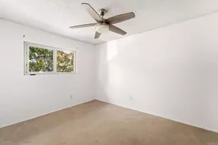 3330 Fairlomas Rd, National City, CA 91950 - Photo 18