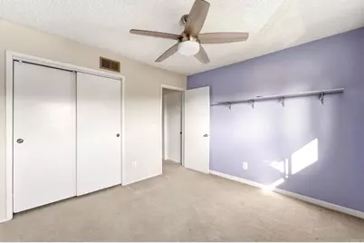 3330 Fairlomas Road, National City, CA 91950 - Photo 20