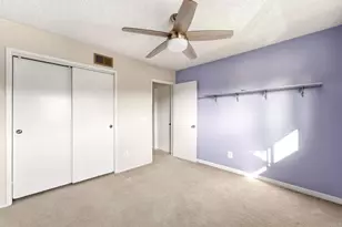 3330 Fairlomas Rd, National City, CA 91950 - Photo 20