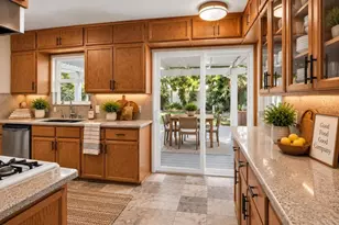 6477 Winona Ave, San Diego, CA 92120 - Photo 6