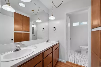 6477 Winona Avenue, San Diego, CA 92120 - Photo 18