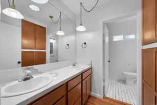 6477 Winona Ave, San Diego, CA 92120 - Photo 18