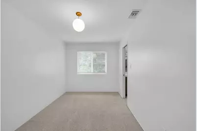 6477 Winona Avenue, San Diego, CA 92120 - Photo 20