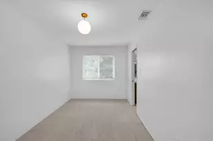 6477 Winona Ave, San Diego, CA 92120 - Photo 20