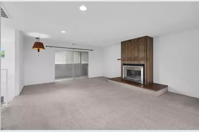 6477 Winona Avenue, San Diego, CA 92120 - Photo 26