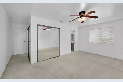 6477 Winona Avenue, San Diego, CA 92120 - Photo 22
