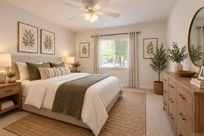 6477 Winona Avenue, San Diego, CA 92120 - Photo 14