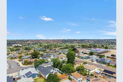6477 Winona Avenue, San Diego, CA 92120 - Photo 34