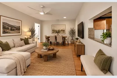 6477 Winona Avenue, San Diego, CA 92120 - Photo 4