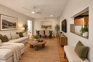 6477 Winona Ave, San Diego, CA 92120 - Photo 4